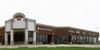820 E Cartwright Rd photo